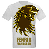 Fenrir Fightgear